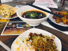 -天津瀚金佰九号温泉酒店(南楼地铁站店)