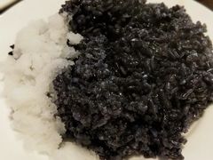 -观桥阁(锦溪店)