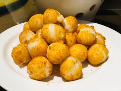 -樊城区沛公餐饮店(挑食拉美步行街店)