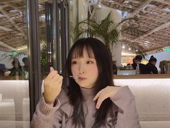 -ROIIN用心(杭州首店)