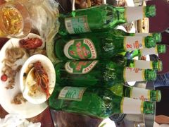 iphone_upload_pic-棠宴酒店(汉口学院店)