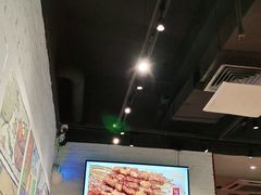 -云味馆·云南菜·云南米线(景田店)