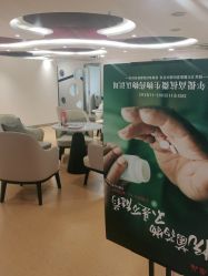 -安徽合肥韩美整形外科医院
