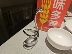 -悦融·京鲁菜·露台花园(安定门店)