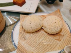 -聚福山莊·寻味顺德(北滘店)