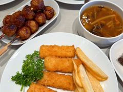 -宜家家居(哈尔滨商场店)