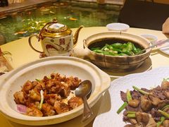 -惠食佳(滨江大公馆店)