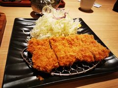 -和幸(春熙路群光广场店)