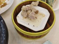 -珍宝明珠园林食府