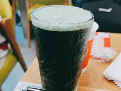 -李先生牛肉面大王(北京东四店)