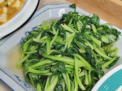 -七的湖·江南蟹舫·阳澄湖农家菜(蟹舫苑店)
