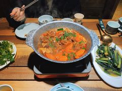 -福宝漠北·牛羊肉(广埠屯店)