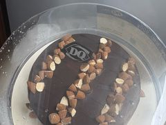 -DQ·蛋糕·冰淇淋(虹口龙之梦店)