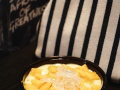 -小团圆糖水铺(襄阳南路店)