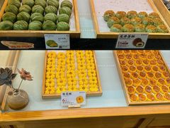 -南宋胡记(杭州河坊街店)