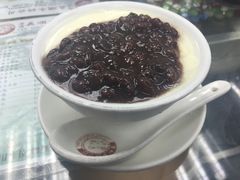 -义顺牛奶公司