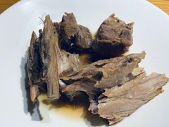 -伊喜饺子·烤鸭(五道口学院路店)