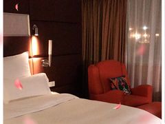 -广州白云机场雅高铂尔曼大酒店