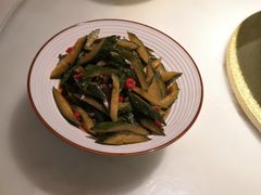 -十二饭点·川菜(北站圆融店)