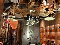 -觅唐MITONG(鸟巢店)