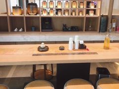 -连鹭海鲜·海肠捞饭·海胆饭(星海店)