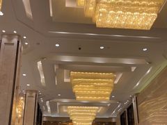 -盛宴标帜餐厅·亲子自助 (南昌喜来登酒店)