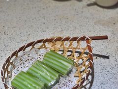 -又一间茶点轩(百汇广场店)