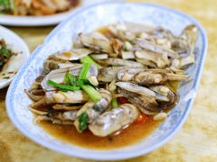-桂园白粥·潮汕老味道