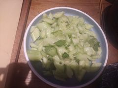 -那些年记忆烧烤