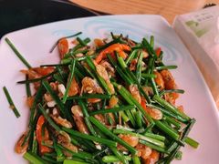 -莱禧事烧鸡.大牌档(坂田店)