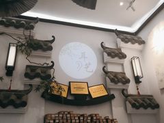 -耳艺采耳·足疗·按摩SPA(市桥店)
