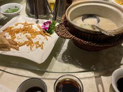 -潮人姐妹轩(海宁路店)