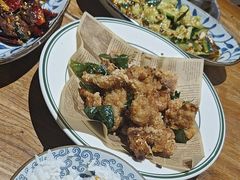 -小泉居(水坑尾店 )