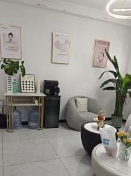-Dr.Jane皮肤管理中心