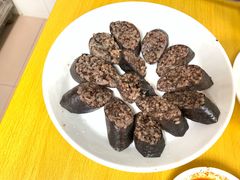 -屋里家延边朝鲜族冷面(南园店)
