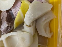 -金时代顺风大酒店(静安大融城店)