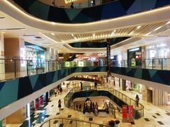 -宝龙城(杭州滨江店)