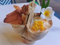 -婉泰·特色小吃·舂鸡脚(告庄二店)
