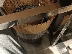 -壹加壹电烤串(总店)