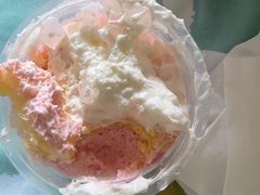 -味多美蛋糕(洋桥店)