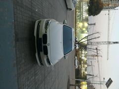 android_upload_pic-车艺尚上海龙膜隐形车衣汽车贴膜旗舰店