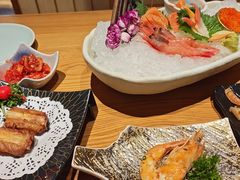 -翼精致料理(昆山旗舰店)