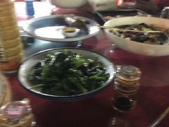 -202特色排档(五缘湾店)