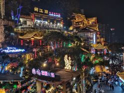 点击看大图 -壹加壹医疗美容·轻医美·美容外科