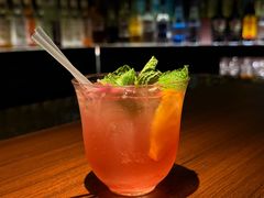 -Joy酒隐(西湖店)