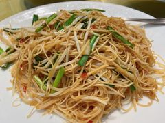 -百年银屏蚝烙·潮汕菜·非遗(乐山店)