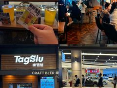 -深圳凯宾斯基酒店