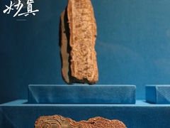 -广东省博物馆