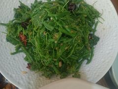 -銘悦阁烤鸭店