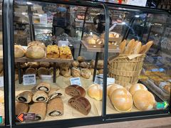-Ole'超市(汉街万达店)